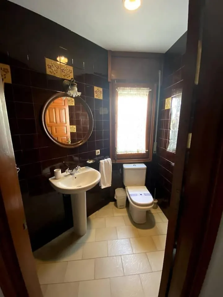 Villa Allyson B&B Lloret de Mar Bed and breakfast