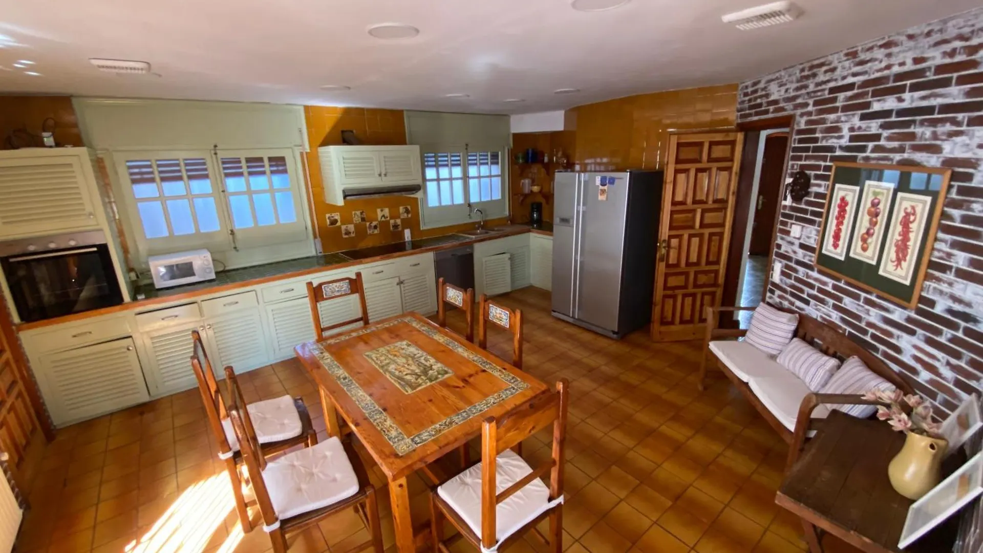Villa Allyson B&B Lloret de Mar 0*,  España