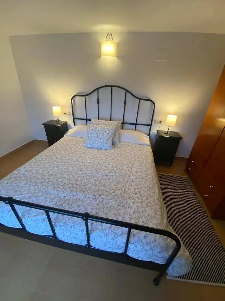Bed & Breakfast Villa Allyson B&B Lloret de Mar