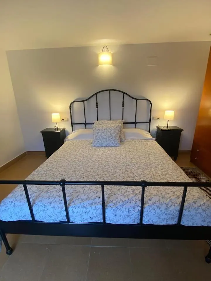 Villa Allyson B&B Lloret de Mar Bed & Breakfast
